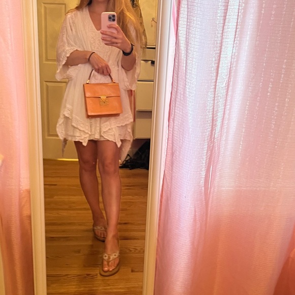 😍 - Picture 7 of 10